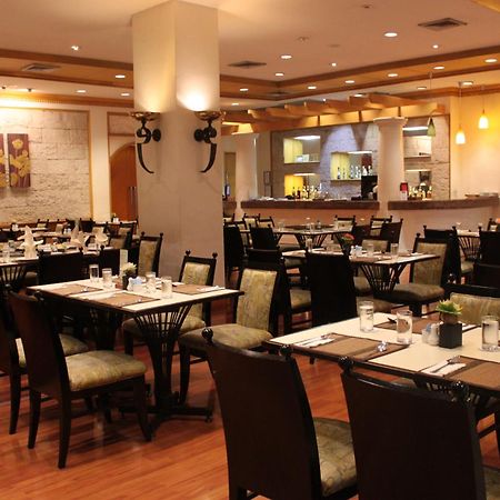 Chon Inter Hotel Chonburi Zewnętrze zdjęcie