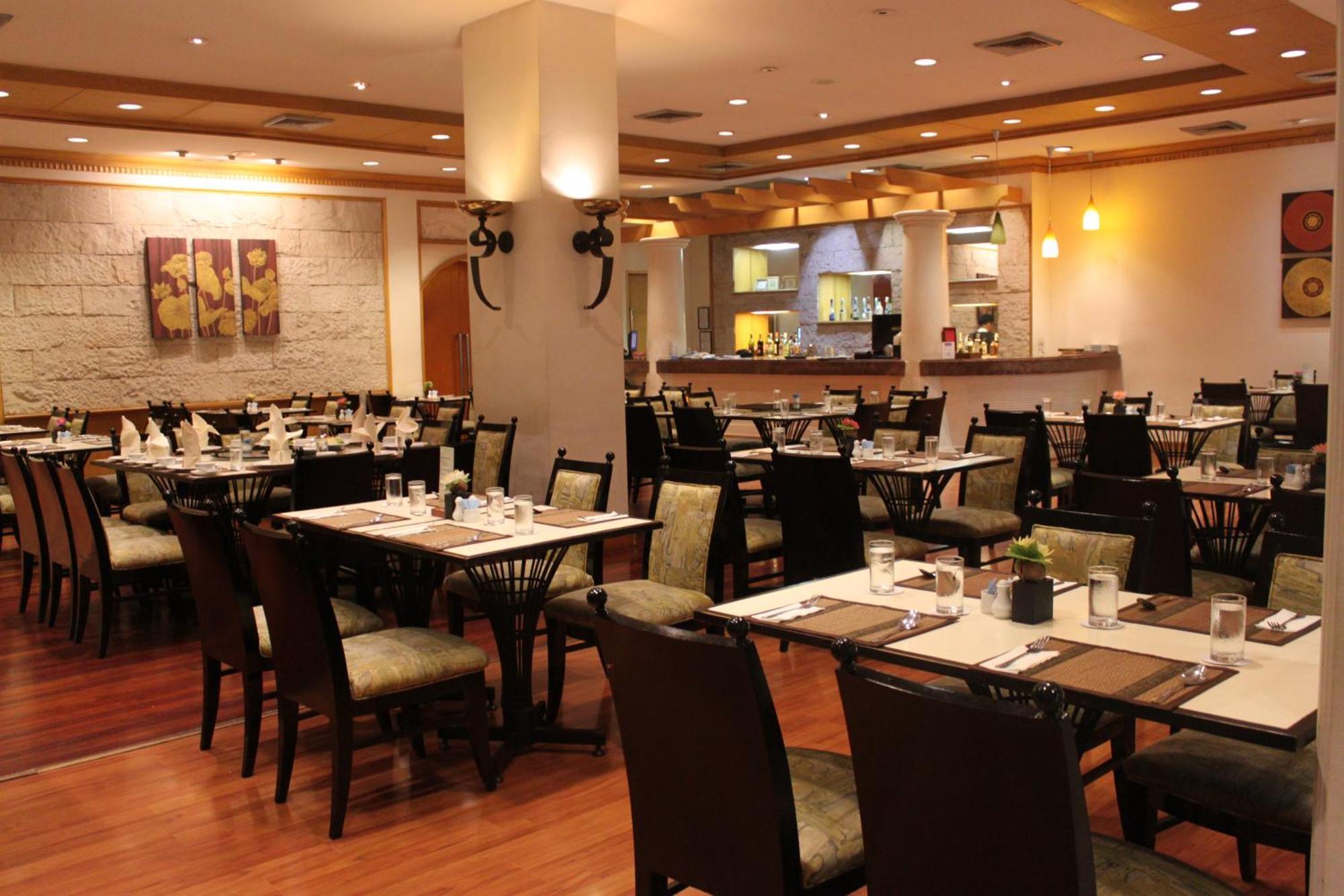 Chon Inter Hotel Chonburi Zewnętrze zdjęcie