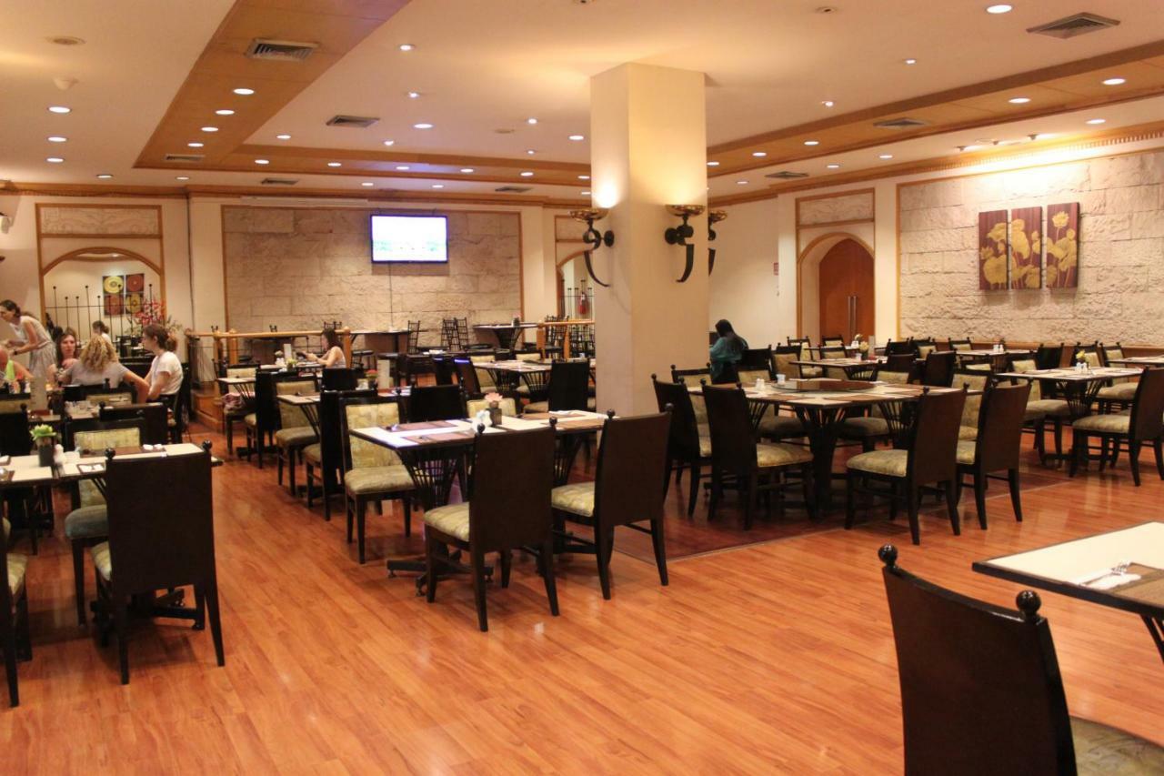 Chon Inter Hotel Chonburi Zewnętrze zdjęcie
